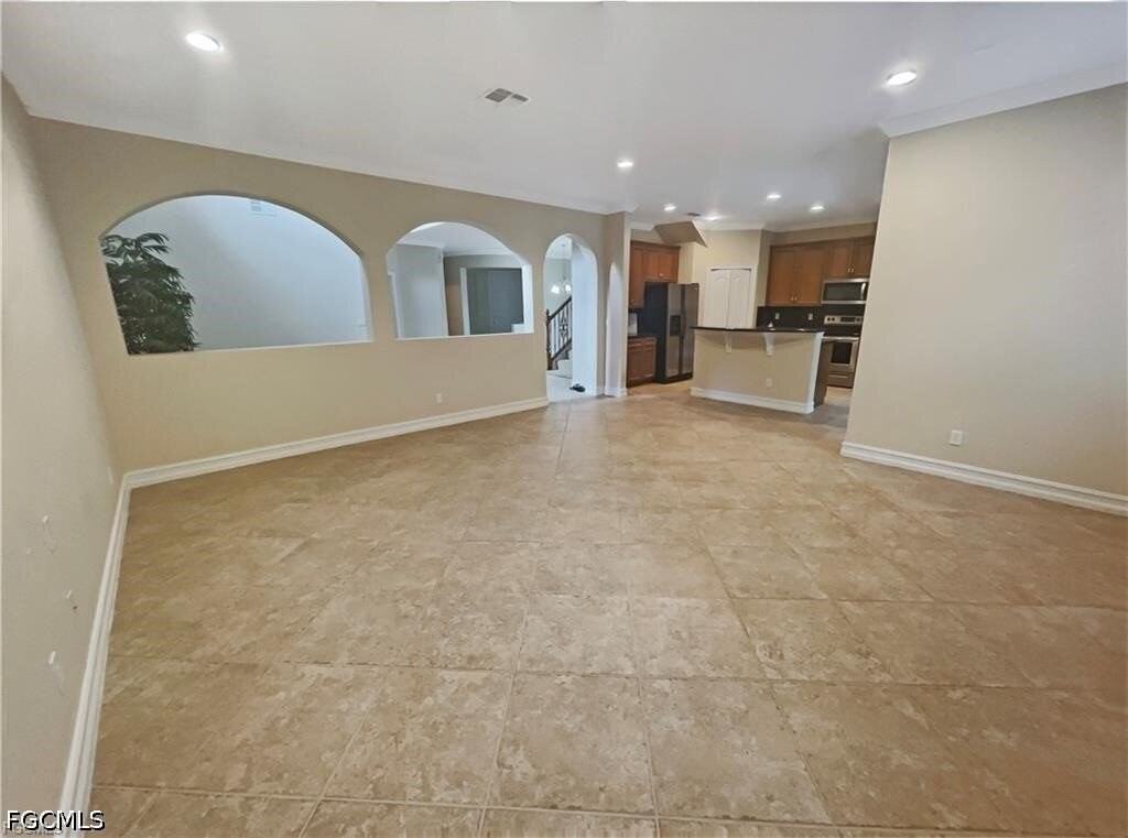 10257 S Silver Palm Dr - Photo 6 of 19