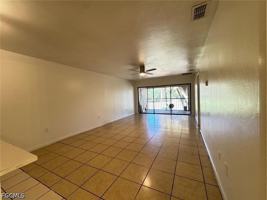featured image of 2201 E 5th St #23