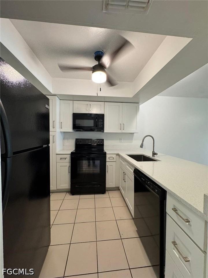 2201 E 5th St #23 - Photo 2 of 12