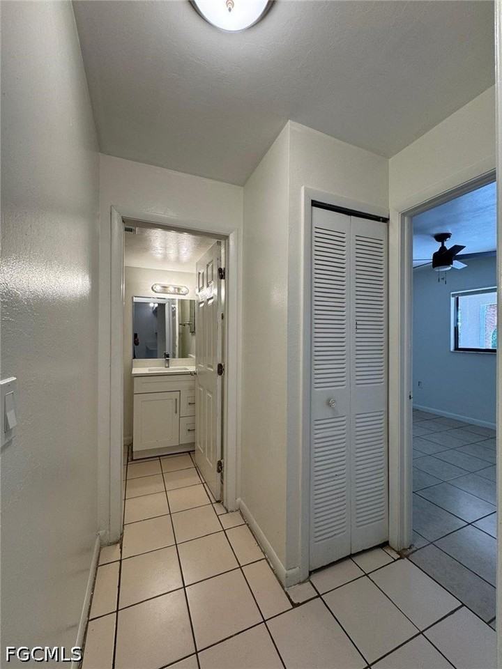 2201 E 5th St #23 - Photo 3 of 12