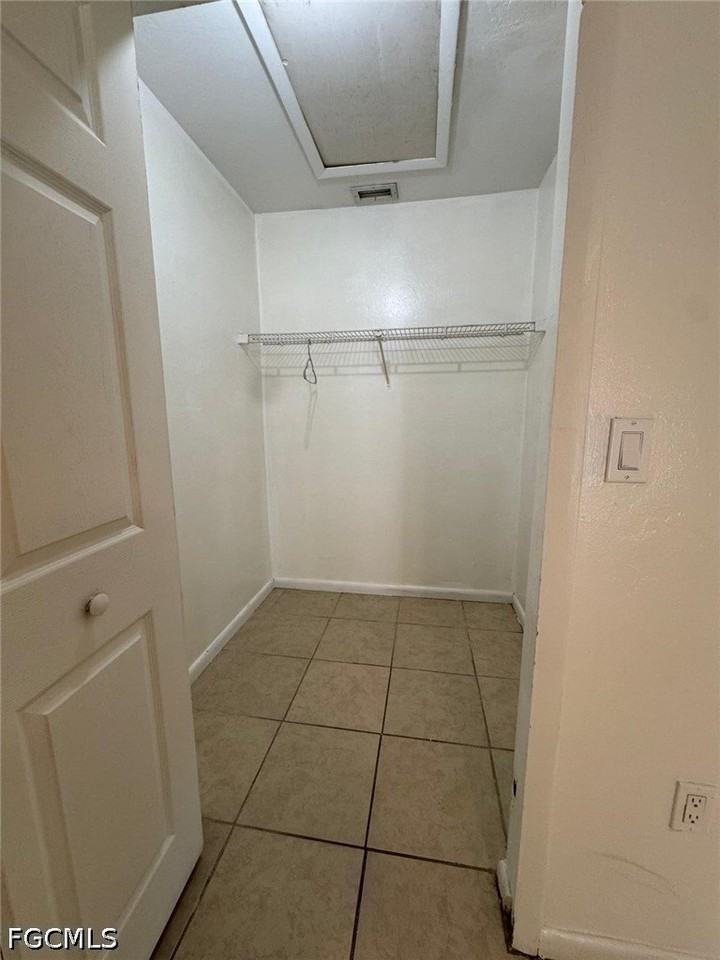 2201 E 5th St #23 - Photo 7 of 12