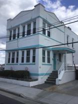 123 N Cornwall Ave #2ndFL - Photo 1 of 1
