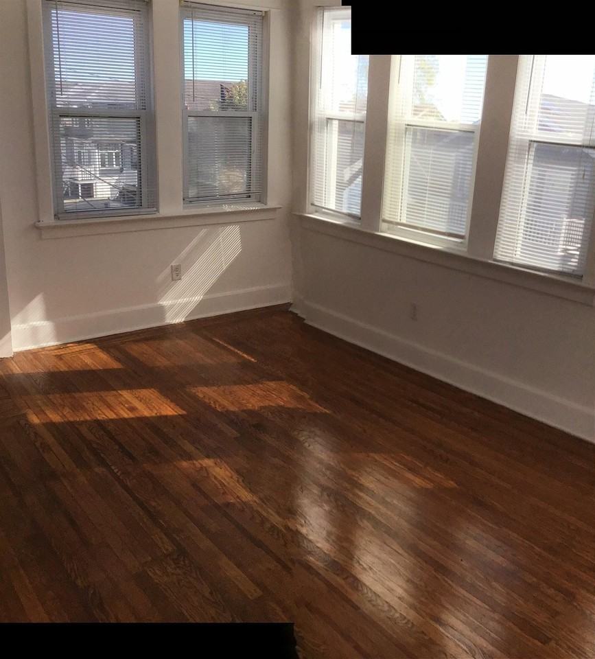 123 N Cornwall Ave #2ndFL - Photo 5 of 10