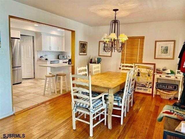 106 S Essex Ave - Photo 5 of 19