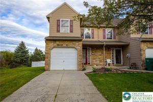 featured image of 1603 Greystone Cir