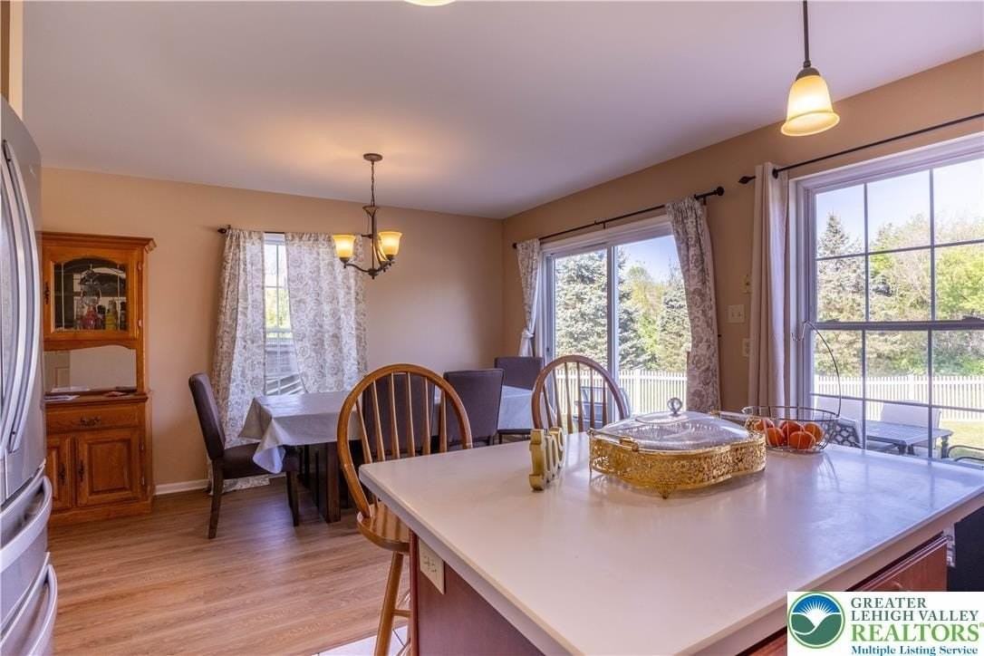 1603 Greystone Cir - Photo 7 of 29