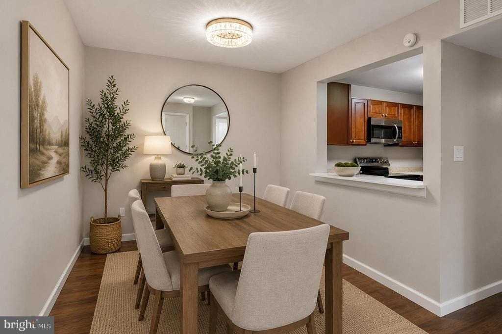 25 S Church Rd #129 - Photo 5 of 25