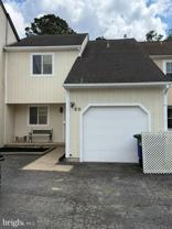 20 Queen Anne Ct - Photo 1 of 1