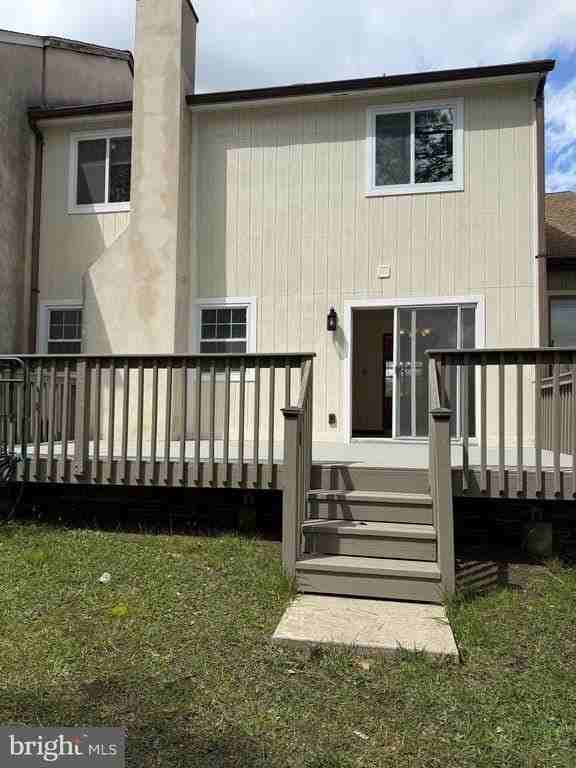 20 Queen Anne Ct - Photo 2 of 19