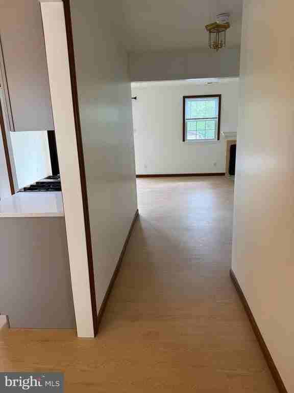 20 Queen Anne Ct - Photo 3 of 19