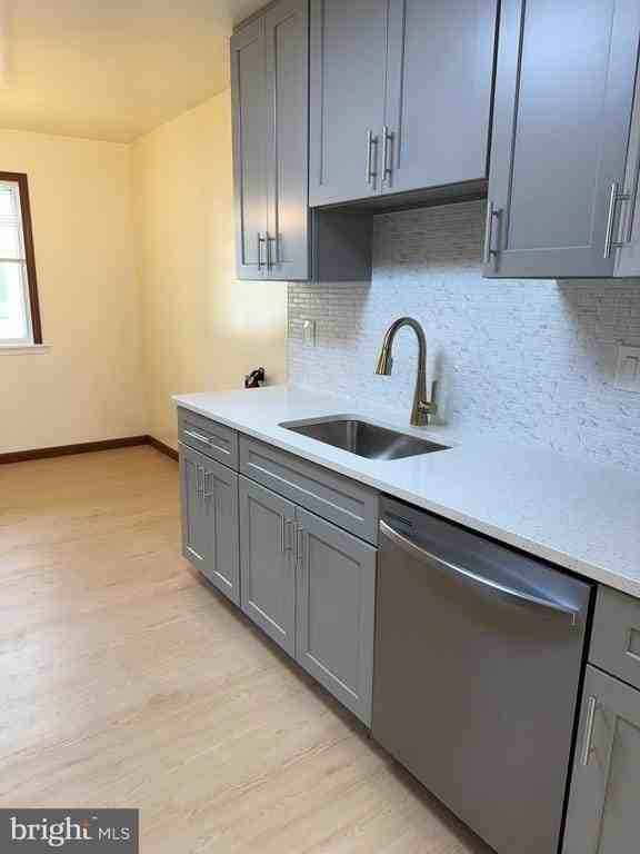 20 Queen Anne Ct - Photo 5 of 19