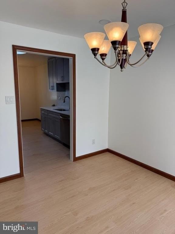 20 Queen Anne Ct - Photo 6 of 19
