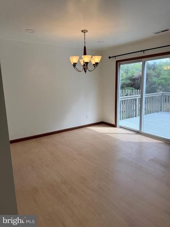 20 Queen Anne Ct - Photo 7 of 19