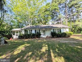 1100 Woodlawn Ave - Photo 1 of 1