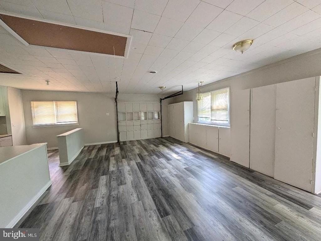 1100 Woodlawn Ave - Photo 5 of 13