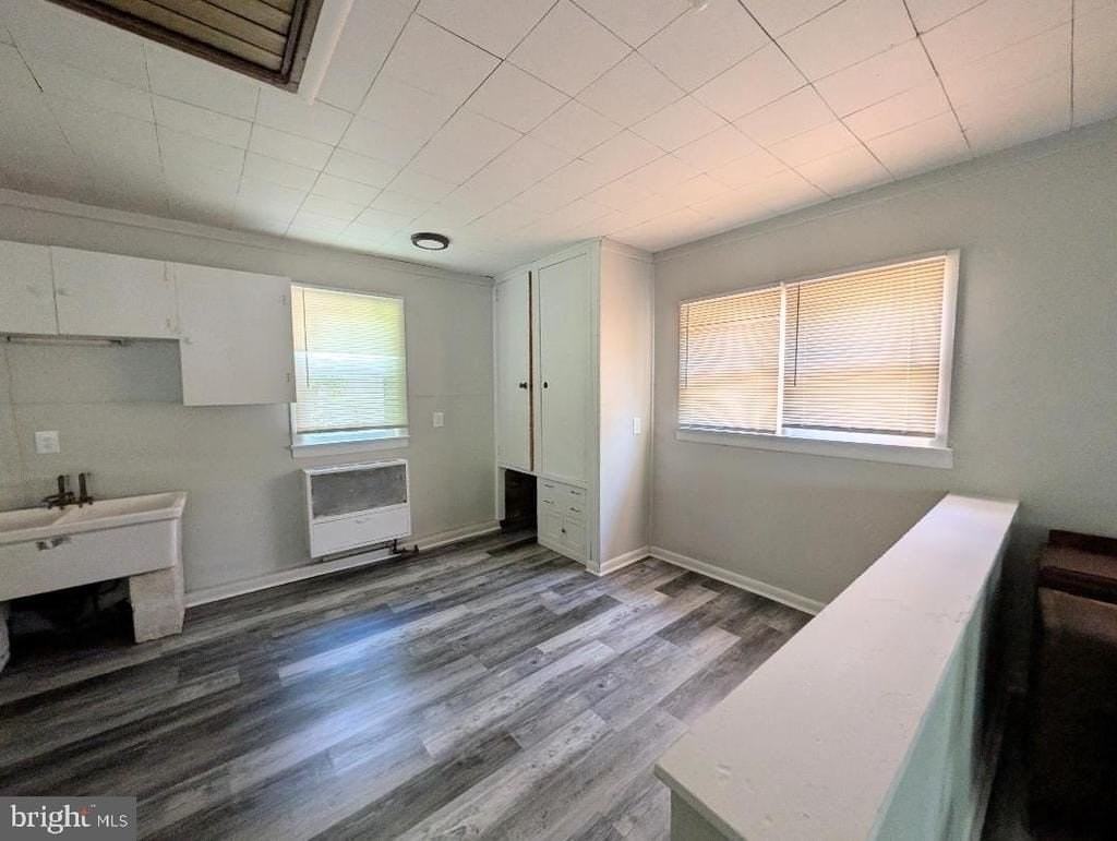 1100 Woodlawn Ave - Photo 6 of 13