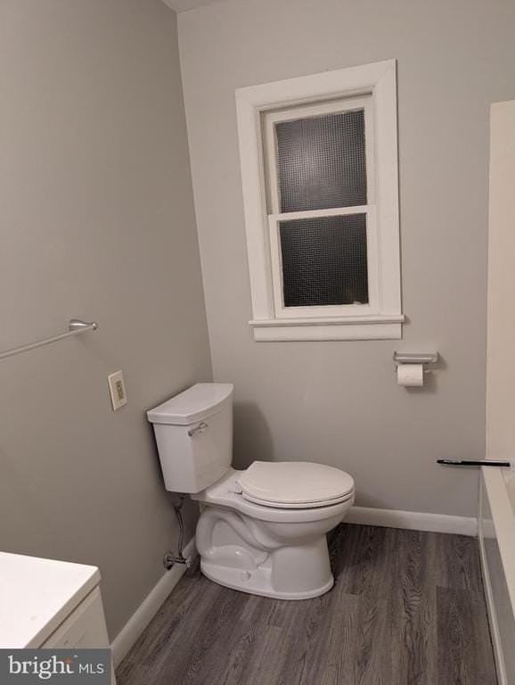 1100 Woodlawn Ave - Photo 7 of 13