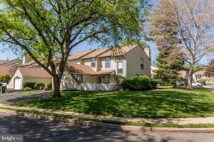 featured image of 1739 Mcnelis Dr