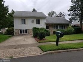 357 Leona Ave - Photo 1 of 1