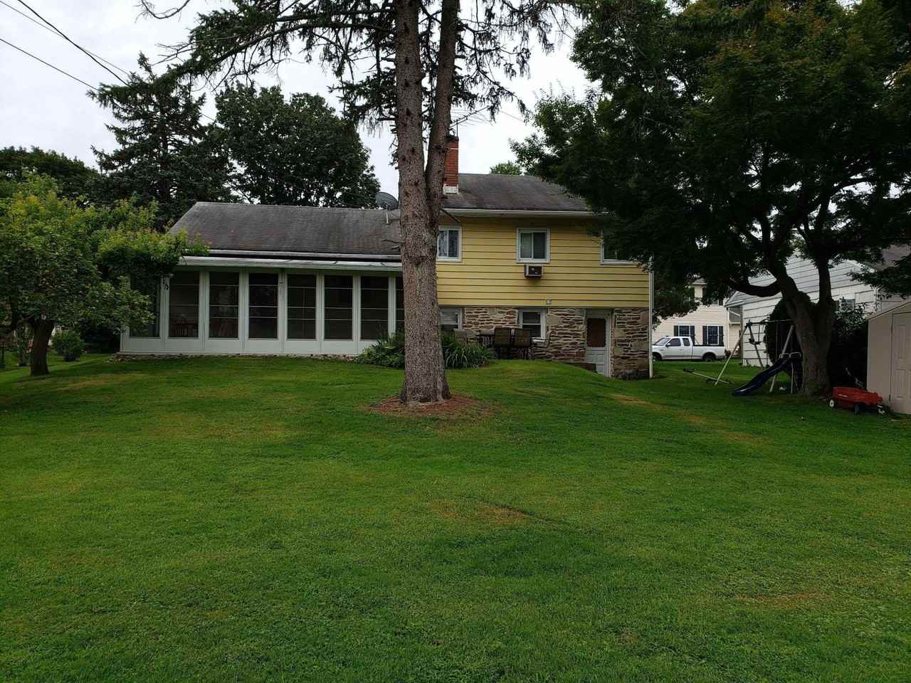 357 Leona Ave - Photo 3 of 30