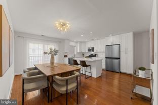 2339 Wallace St #A - Photo 1 of 1