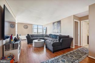 3600 Conshohocken Ave #2003 - Photo 1 of 1