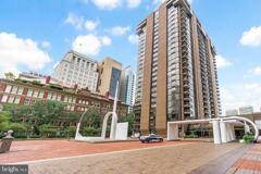 241 S 6th St #2306C - Photo 1 of 1