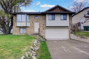 1179 E 2450 N #1 - Photo 1 of 1
