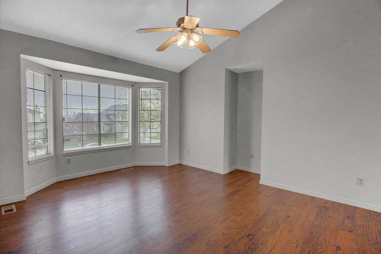 1179 E 2450 N #1 - Photo 2 of 43