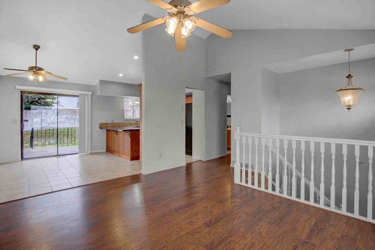 1179 E 2450 N #1 - Photo 3 of 43