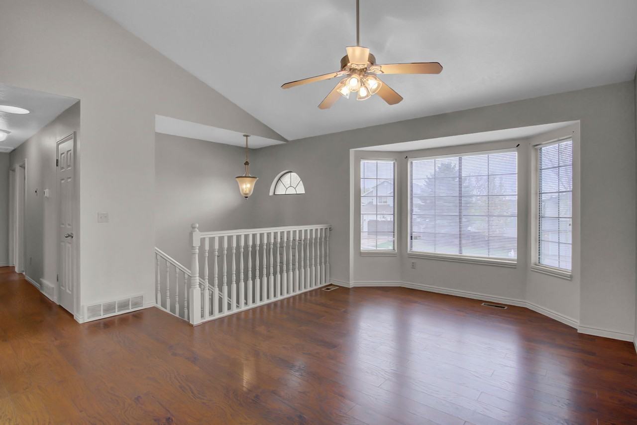 1179 E 2450 N #1 - Photo 4 of 43