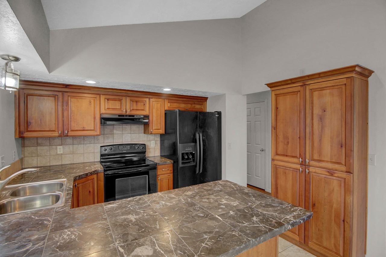 1179 E 2450 N #1 - Photo 6 of 43