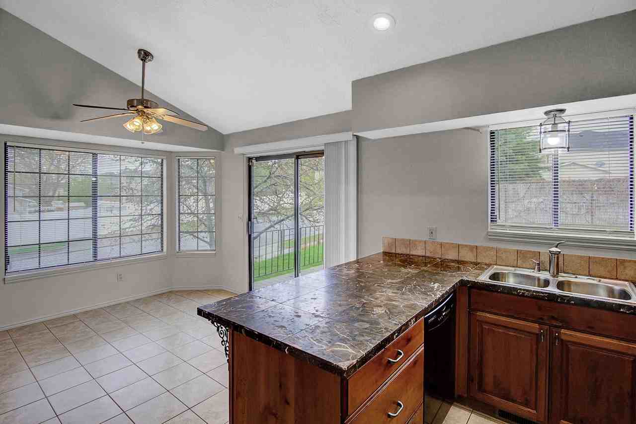 1179 E 2450 N #1 - Photo 7 of 43