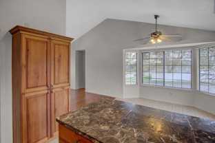 1179 E 2450 N #1 - Photo 1 of 1
