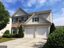 featured image of 8955 Ruel Ln