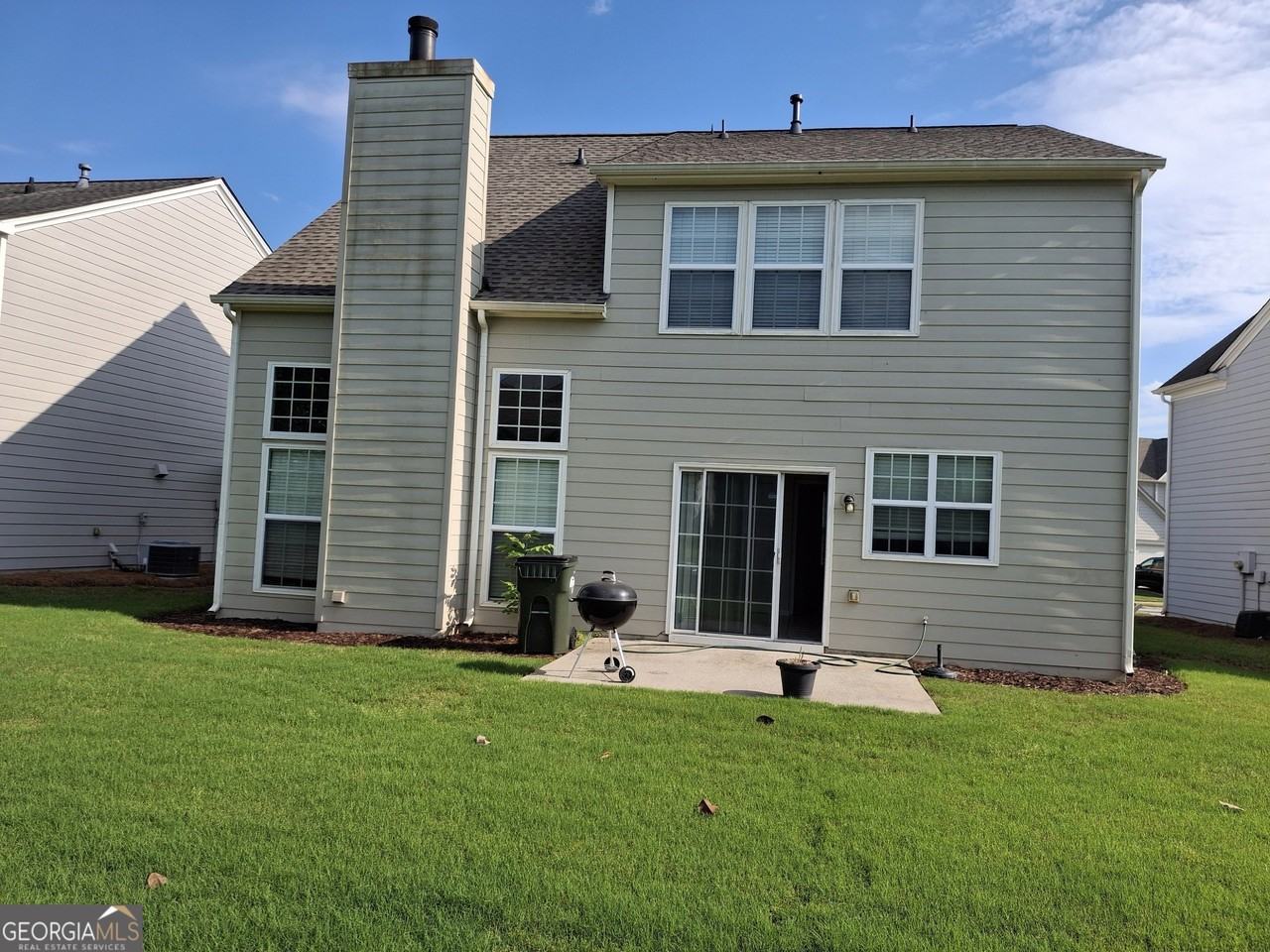 8955 Ruel Ln - Photo 2 of 13