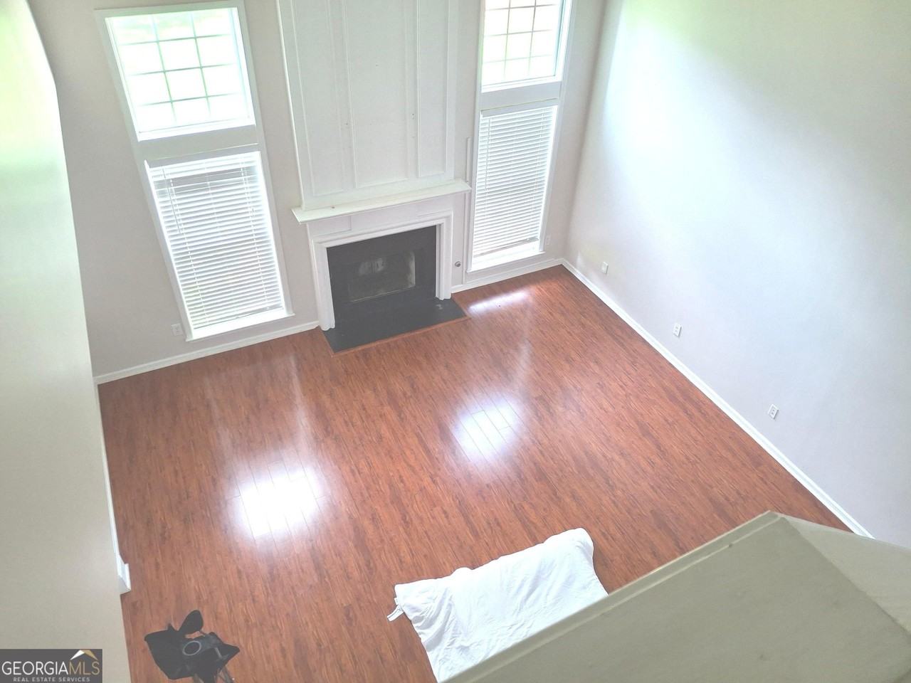 8955 Ruel Ln - Photo 4 of 13