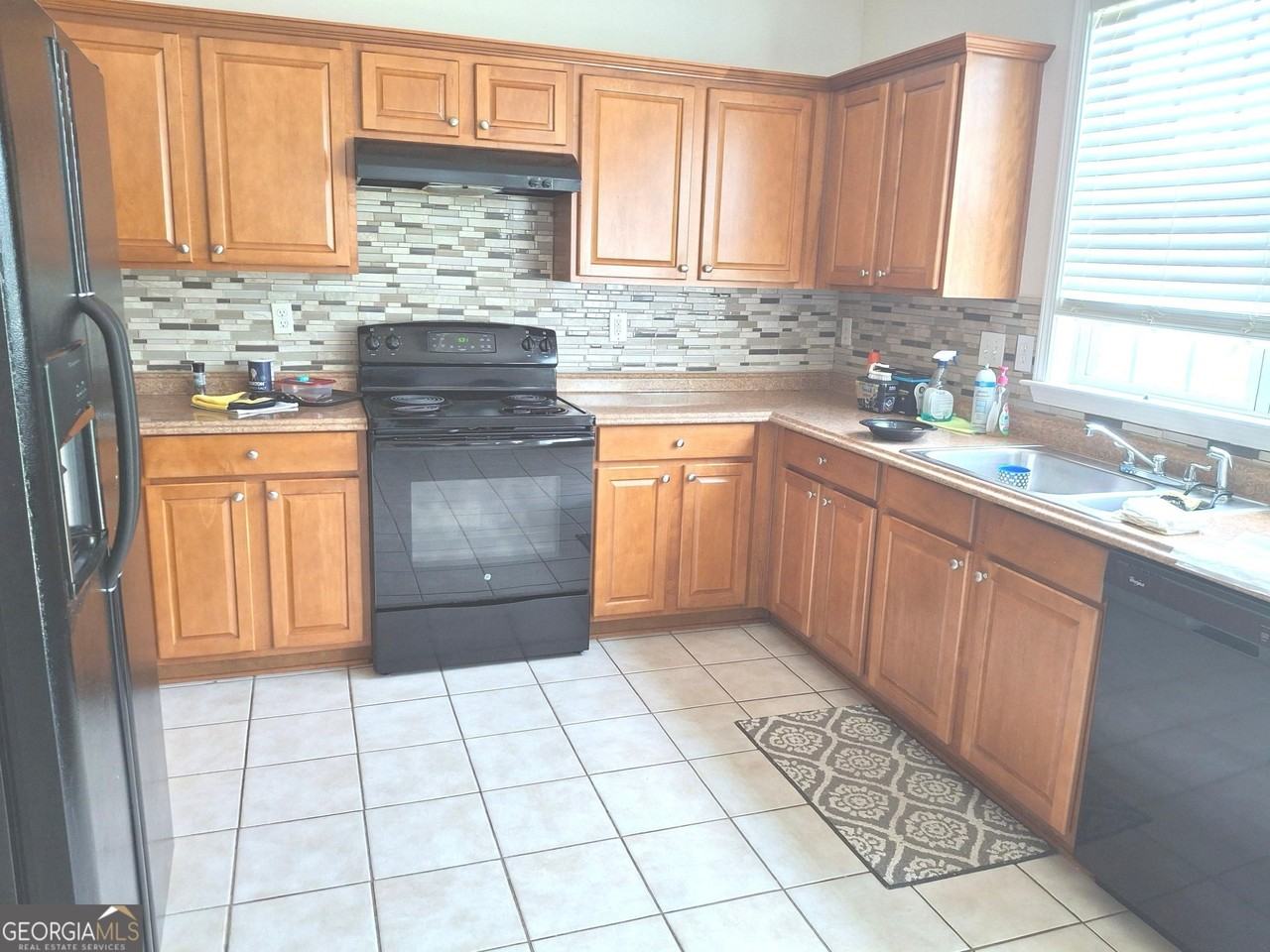 8955 Ruel Ln - Photo 6 of 13
