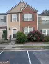 2787 Deerwood Ln Sw - Photo 1 of 1