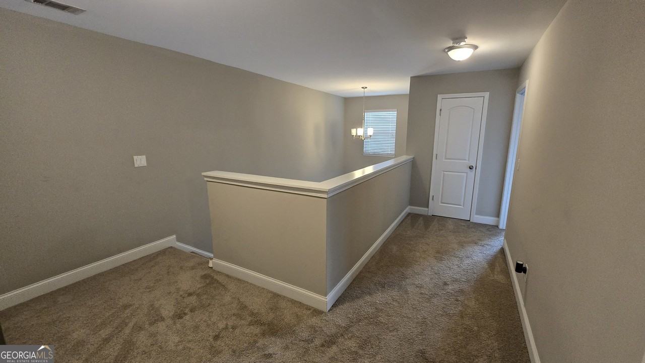 600 Sprayberry Dr - Photo 7 of 17