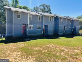 149 Appleton Blvd #C - Photo 1 of 1