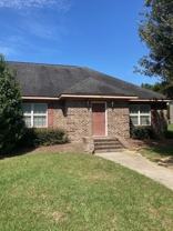 108B Nature Way - Photo 1 of 1