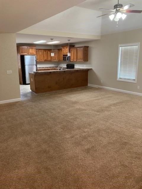 108B Nature Way - Photo 2 of 7