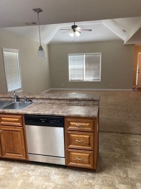 108B Nature Way - Photo 4 of 7