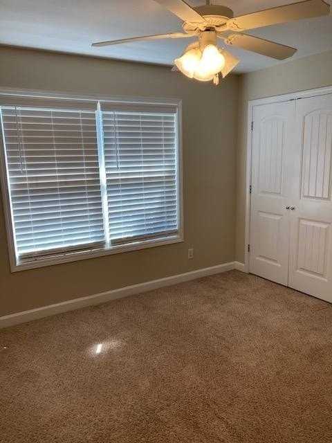 108B Nature Way - Photo 6 of 7