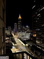 400 W Peachtree St Nw #1412 - Photo 1 of 1