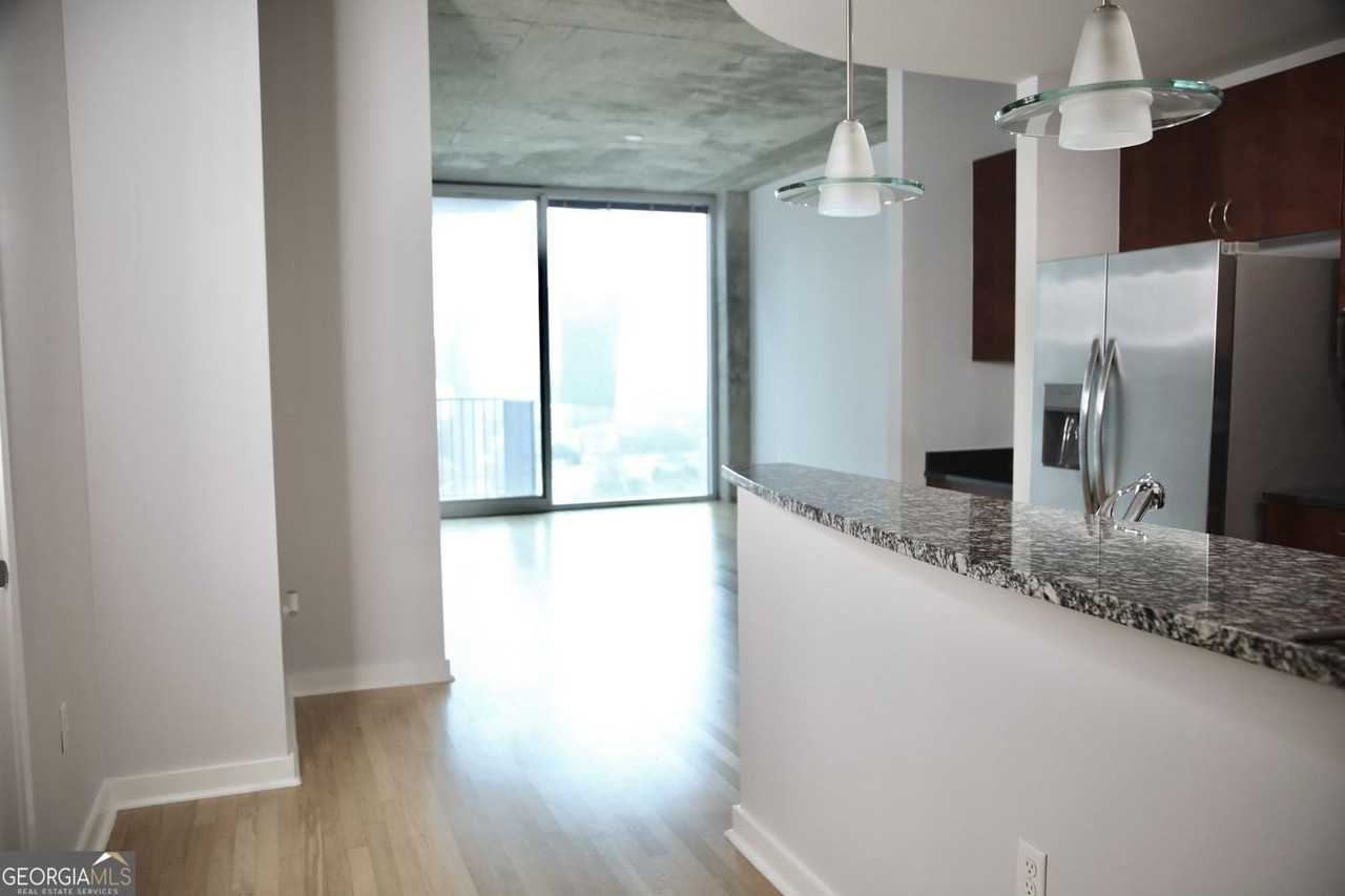 400 W Peachtree St Nw #1412 - Photo 5 of 15