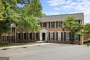 1101 Collier Rd Nw #U3 - Photo 1 of 1