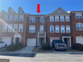 featured image of 2024 Merrimont Way