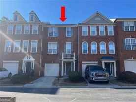 2024 Merrimont Way - Photo 1 of 1